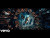 DaBaby 'POP DAT THANG' music video
