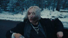 Nettspend 'who tf is u' music video