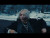 Nettspend 'who tf is u' music video