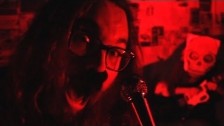 Kharlos 'Work' music video
