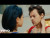 Harry Styles 'As It Was' music video