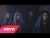 Little Mix 'Salute' music video