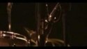 Eyes Set To Kill 'This Love You Breathe' Music Video