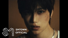 KAI 'Wait On Me' music video