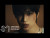 KAI 'Wait On Me' music video