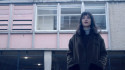 Jewelia 'Is This World Mine' Music Video