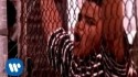 The Perfect Gentleman 'Don't Forget To Call' Music Video