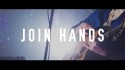 Twin Hidden 'Join Hands' Music Video