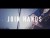 Twin Hidden 'Join Hands' music video