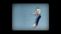 Bonobo 'Cirrus' Music Video