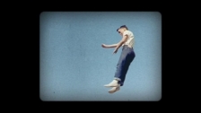 Bonobo 'Cirrus' music video