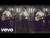 Frank Turner 'Recovery' music video