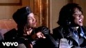 Xscape 'Love On My Mind' Music Video