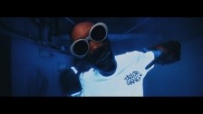 Wiz Khalifa 'Bake Sale' music video