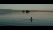 James Vincent McMorrow 'Red Dust' music video
