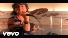 Scorpions 'Tease Me Please Me' music video