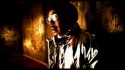 Babyface 'This Is For The Lover In You' Music Video