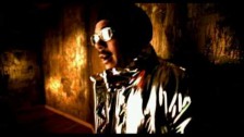 Babyface 'This Is For The Lover In You' music video