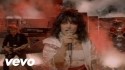 Jefferson Starship 'Out Of Control' Music Video