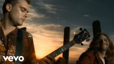 The Cardigans 'For What It's Worth' music video