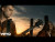 The Cardigans 'For What It's Worth' music video