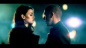 Shayne Ward 'No Promises' Music Video