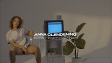 Anna Clendening 'Sorry That I Do That' music video