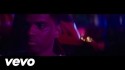 Jahkoy 'Still In Love' Music Video
