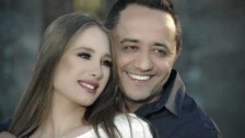 Ali Deek 'Al Qaleb Ghaleb' music video