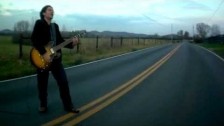 The Thomas Nicholas Band 'You Don't Know' music video