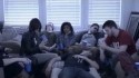 And the Traveler 'You Can't Save Me Now' Music Video