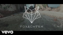 Fox & Charm 'Fire in Me' Music Video