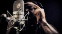 Sevendust 'Unraveling' Music Video