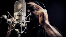 Sevendust 'Unraveling' music video