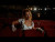 Elley Duhé 'MIDDLE OF THE NIGHT' music video