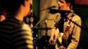 Big Strip Gorila 'Negacija Savrsene Price' Music Video