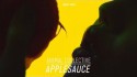 Animal Collective 'Applesauce' Music Video