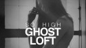 Ghost Loft 'So High' Music Video