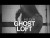 Ghost Loft 'So High' music video