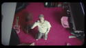 Machine Gun Kelly 'dont let me go' Music Video