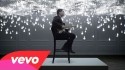 Cris Cab 'Loves Me Not' Music Video