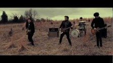 Valencia 'Still Need You Around' music video