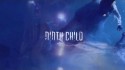 Ninth Child 'Virgo' Music Video