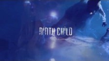 Ninth Child 'Virgo' music video