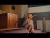 DaniLeigh 'Goosebumps' music video