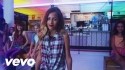 Skylar Stecker 'Rascal' Music Video