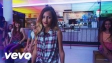 Skylar Stecker 'Rascal' music video