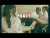 Jasmine V. 'Ugly' music video