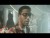 Kid Cudi 'Pursuit Of Happiness' music video