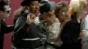 Run-DMC 'You Talk Too Much' Music Video